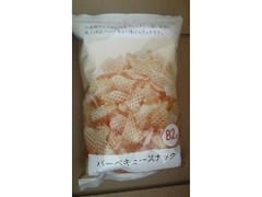 大豊製菓 バーベキュースナック キャンドウ