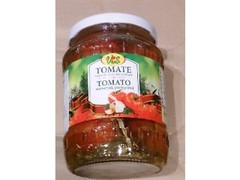 TOMATE TOMATO マリネ 商品写真