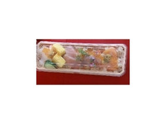 ひょうたん寿司 博多織ちらし 商品写真