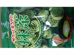 ママ サクッとまろやか抹茶ミルク 商品写真