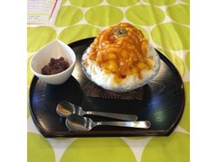 雪うさぎ かぼちゃキャラメル 商品写真