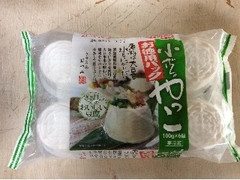 むつみ 小ざるやっこ お徳用パック 商品写真