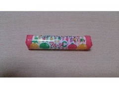 松山製菓 ネオフルーツC 商品写真