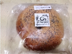 もち麦亭 マロン・カマンベール 商品写真