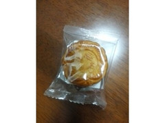 重慶飯店 豆沙小月餅 商品写真