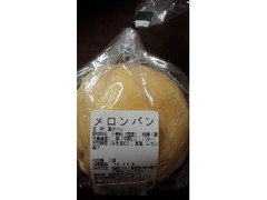 ザクセンZ メロンパン 商品写真