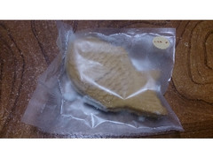 プラスワンマインド 幸せの黄金鯛焼き 薄皮たい焼き カスタード 商品写真