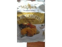 MELIORA SCROCCHIETTE トマトパプリカ 商品写真