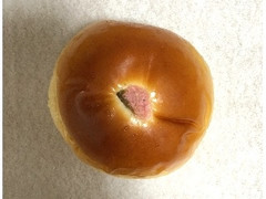 こころにあまいあんぱんや 桜あんぱん 商品写真