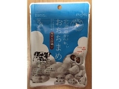 三海幸 おちちまめ あずき甘納豆 商品写真