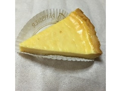 フロ プロステージュ チーズタルト 商品写真