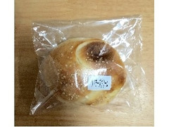 ヴィヴァンベーグル ニューヨークチーズケーキ 商品写真