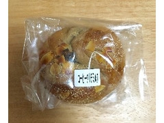 ヴィヴァンベーグル コーヒークリチミルク 商品写真