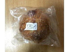 ヴィヴァンベーグル クリチ5フルーツ 商品写真