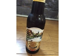 わらび座 田沢湖ビール ラオホビール
