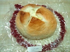 KARIN BAGEL BAGEL マンゴーベーグル 商品写真