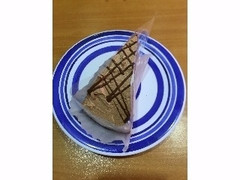 チョコケーキ