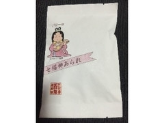 幸煎餅 七福神あられ 商品写真