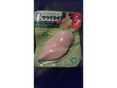 島原工房 サラダチキン 商品写真