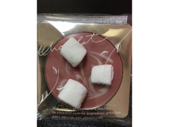 マキィズ ショコラマシュマロストロベリー 商品写真