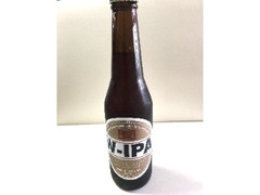 エイ・ジェイ・アイ・ビア 箕面ビール ダブル IPA