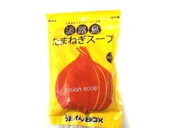 セブンシー 淡路島たまねぎスープ 商品写真