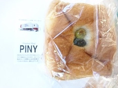 PINY 甘酒仕立てのJAパン黒豆＆うぐいす豆 商品写真