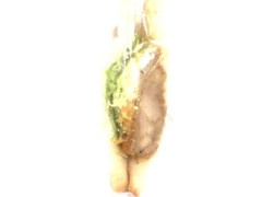 イオン チキン南蛮サンド 商品写真