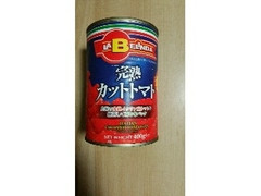 ACトレーディング ラベリンダ カットトマト 商品写真