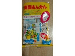 JA南さつま 南薩きんかん 商品写真