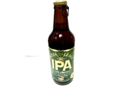 盛田金しゃちビール IPA