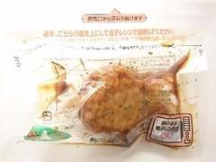 桂林 コーンとつくねの黒酢あん 商品写真