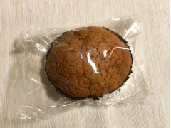 パン工房 パナケナケ 湘南藤沢小麦のクイニーメロンパン 商品写真