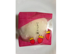 仁々木NSK ninigi 王様いちごの福 商品写真