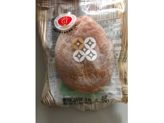 丸西産業 市田柿 商品写真