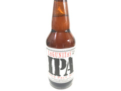 ラグニタスブルーイング ラグニタスIPA