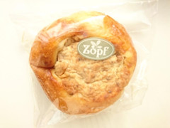 ZOPF ツナポテト 商品写真