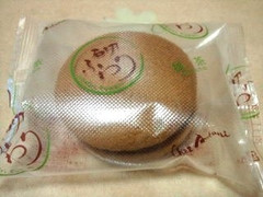 心花 石切ふわり 抹茶 商品写真