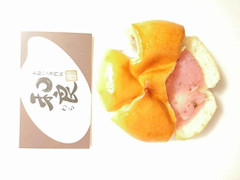 和良 桜あんぱん 商品写真