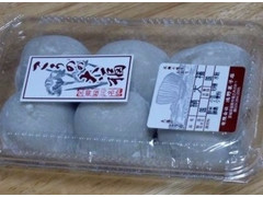 鴻野菓子店 こうのの大福 商品写真