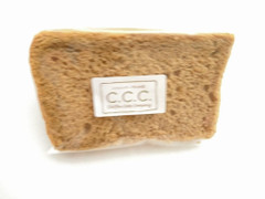 ccc アールグレイシフォンケーキ 商品写真