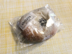 chigaya あんぱん 商品写真