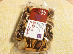松福 久助祭 お徳用 チョコット 袋 商品写真