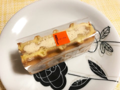 R.L ワッフルケーキ メープル