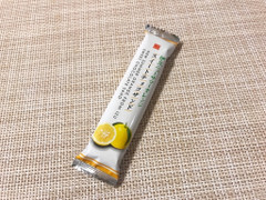 フジノネ 伊豆ニューサマーオレンジ スイートチョコサンド 袋 商品写真