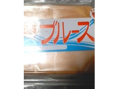 沖縄ハナテイスト 幻の味 ブルース ストロベリー 商品写真