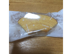 喜太郎商店 魚沼ばうむカット