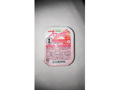 NUTRi プロッカ Zn ピーチ 商品写真