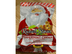 ラッセルストーバー ペパーミントクリーム チョコマシュマロ 商品写真