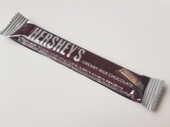 HERSHEY’S ハーシースティック ミルク 商品写真